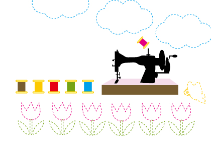 給食帽で偉業達成✨