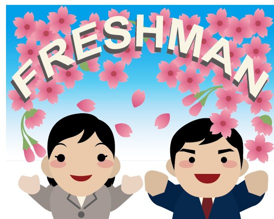 「はじまりの会」を開催しました🌸